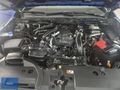 2023 ORİJİNAL VW. AMAROK 2.0 TDI STYLE 4X4 205 HP