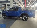 2023 ORİJİNAL VW. AMAROK 2.0 TDI STYLE 4X4 205 HP