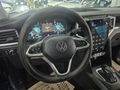 2023 ORİJİNAL VW. AMAROK 2.0 TDI STYLE 4X4 205 HP