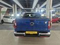 2023 ORİJİNAL VW. AMAROK 2.0 TDI STYLE 4X4 205 HP