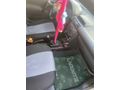 Sahibinden Opel Corsa 1.4 GLS 2000 Model BAYAN ARACI 