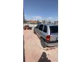 Sahibinden Opel Corsa 1.4 GLS 2000 Model BAYAN ARACI 