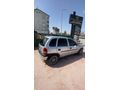 Sahibinden Opel Corsa 1.4 GLS 2000 Model BAYAN ARACI 