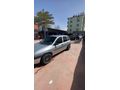 Sahibinden Opel Corsa 1.4 GLS 2000 Model BAYAN ARACI 