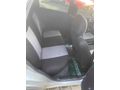 Sahibinden Opel Corsa 1.4 GLS 2000 Model BAYAN ARACI 