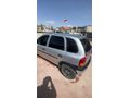 Sahibinden Opel Corsa 1.4 GLS 2000 Model BAYAN ARACI 