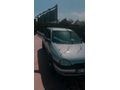 Sahibinden Opel Corsa 1.4 GLS 2000 Model BAYAN ARACI 