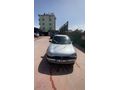 Sahibinden Opel Corsa 1.4 GLS 2000 Model BAYAN ARACI 