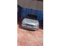 Sahibinden Opel Corsa 1.4 GLS 2000 Model BAYAN ARACI 