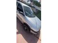 Sahibinden Opel Corsa 1.4 GLS 2000 Model BAYAN ARACI 