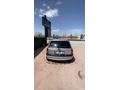Sahibinden Opel Corsa 1.4 GLS 2000 Model BAYAN ARACI 