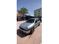 Sahibinden Opel Corsa 1.4 GLS 2000 Model BAYAN ARACI 