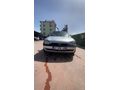Sahibinden Opel Corsa 1.4 GLS 2000 Model BAYAN ARACI 