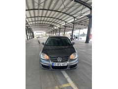 Sahibinden Volkswagen Jetta 1.6 Primeline 2008 Model 
