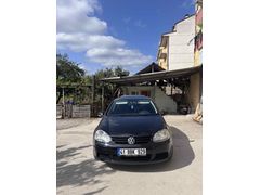 DEĞİŞENSİZ OTOMATİK GOLF

