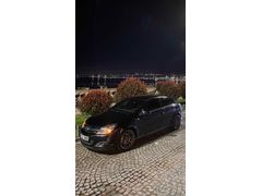 EN FULL… SINIF MEKANİK KONDİSYON…