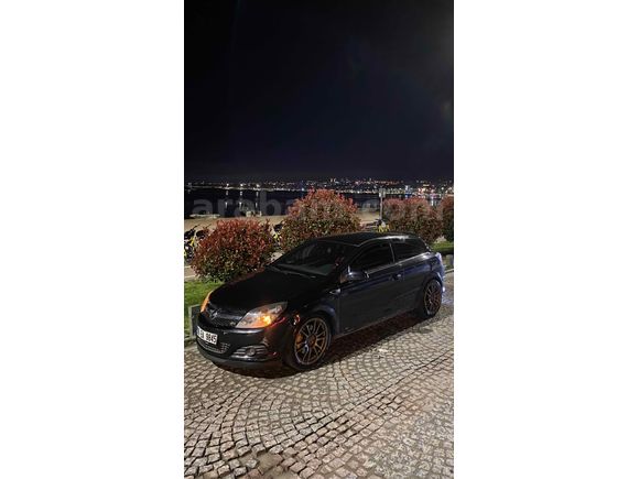 EN FULL… SINIF MEKANİK KONDİSYON…