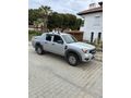 Sahibinden Ford Ranger 2.5 TDCi XLT 2010 Model 