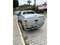 Sahibinden Ford Ranger 2.5 TDCi XLT 2010 Model 