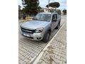 Sahibinden Ford Ranger 2.5 TDCi XLT 2010 Model 