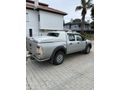 Sahibinden Ford Ranger 2.5 TDCi XLT 2010 Model 
