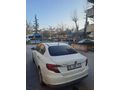Sahibinden Fiat Egea 1.4 Fire Urban Plus 2020 Model