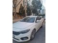 Sahibinden Fiat Egea 1.4 Fire Urban Plus 2020 Model
