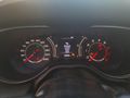 Sahibinden Fiat Egea 1.4 Fire Urban Plus 2020 Model