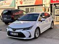 HATASIZ BOYASIZ COROLLA DREAM 1.5 OTOMATİK | 98 BİN KM |