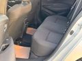 HATASIZ BOYASIZ COROLLA DREAM 1.5 OTOMATİK | 98 BİN KM |