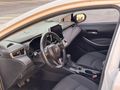 HATASIZ BOYASIZ COROLLA DREAM 1.5 OTOMATİK | 98 BİN KM |