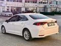 HATASIZ BOYASIZ COROLLA DREAM 1.5 OTOMATİK | 98 BİN KM |