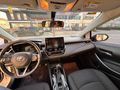 HATASIZ BOYASIZ COROLLA DREAM 1.5 OTOMATİK | 98 BİN KM |