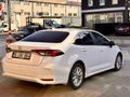 HATASIZ BOYASIZ COROLLA DREAM 1.5 OTOMATİK | 98 BİN KM |