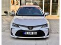 HATASIZ BOYASIZ COROLLA DREAM 1.5 OTOMATİK | 98 BİN KM |