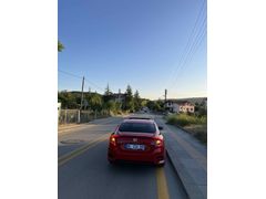 Sahibinden Orjinal RS Temiz Düşük KM