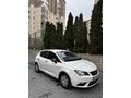 Sahibinden Seat Ibiza 1.4 Reference 2012 Model 