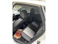 Sahibinden Seat Ibiza 1.4 Reference 2012 Model 
