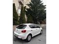 Sahibinden Seat Ibiza 1.4 Reference 2012 Model 