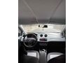 Sahibinden Seat Ibiza 1.4 Reference 2012 Model 