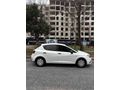 Sahibinden Seat Ibiza 1.4 Reference 2012 Model 