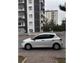 Sahibinden Seat Ibiza 1.4 Reference 2012 Model 