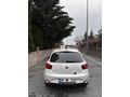 Sahibinden Seat Ibiza 1.4 Reference 2012 Model 