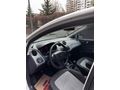 Sahibinden Seat Ibiza 1.4 Reference 2012 Model 