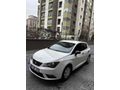 Sahibinden Seat Ibiza 1.4 Reference 2012 Model 