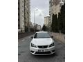 Sahibinden Seat Ibiza 1.4 Reference 2012 Model 