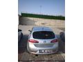 Sahibinden Seat Leon 1.6 Stylance 2006 Model