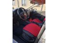 Sahibinden Seat Leon 1.6 Stylance 2006 Model