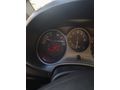 Sahibinden Seat Leon 1.6 Stylance 2006 Model