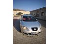 Sahibinden Seat Leon 1.6 Stylance 2006 Model